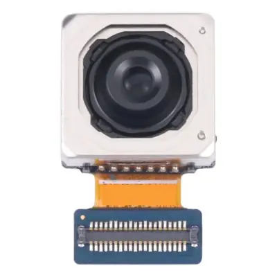 Replacement Back Camera for Samsung Galaxy A34 5G (Main Camera)