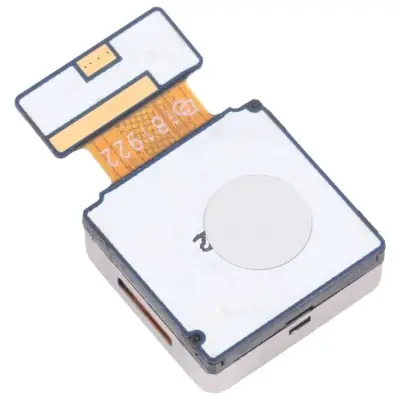 Replacement Back Camera for Samsung Galaxy A34 5G (Main Camera) image 2