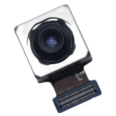 Replacement Back Camera for Samsung Galaxy A52s 5G (Main Camera)