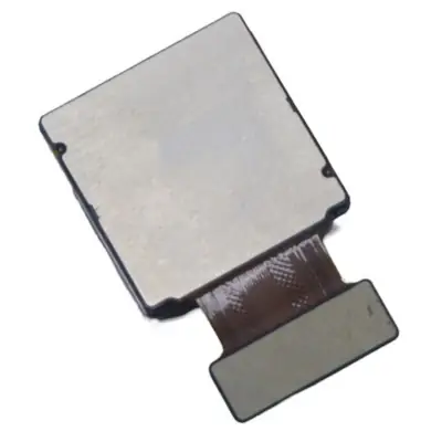 Replacement Back Camera for Samsung Galaxy A52s 5G (Main Camera) image 2
