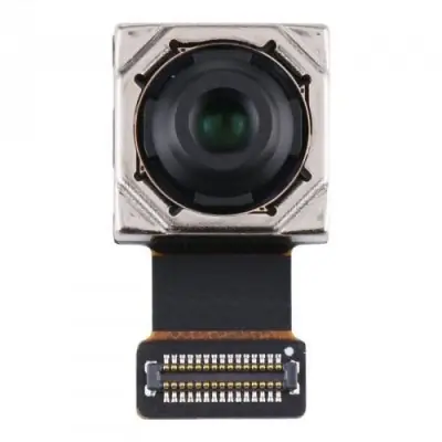 Replacement Back Camera for Samsung Galaxy M11 (Main Camera)