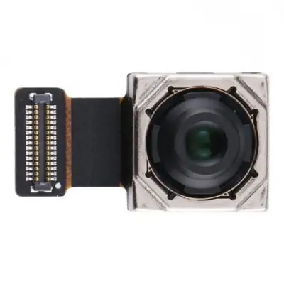Replacement Back Camera for Samsung Galaxy M11 (Main Camera) image 3