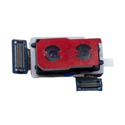 Replacement Back Camera for Samsung Galaxy M20 (Main Camera) image 2
