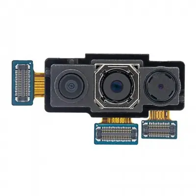 Replacement Back Camera for Samsung Galaxy M21 (Main Camera)