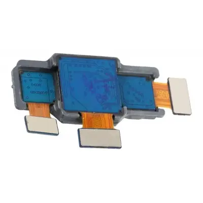 Replacement Back Camera for Samsung Galaxy M31 (Main Camera) image 2