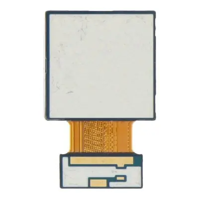Replacement Back Camera for Samsung Galaxy M32 (Main Camera) image 3