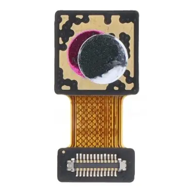 Replacement Back Camera for Samsung Galaxy M33 5G (Main Camera) image 3