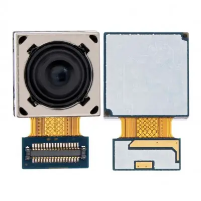 Replacement Back Camera for Samsung Galaxy M34 5G (Main Camera)