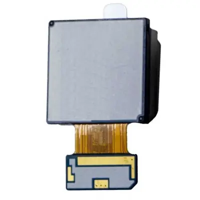 Replacement Back Camera for Samsung Galaxy M51 (Main Camera) image 3