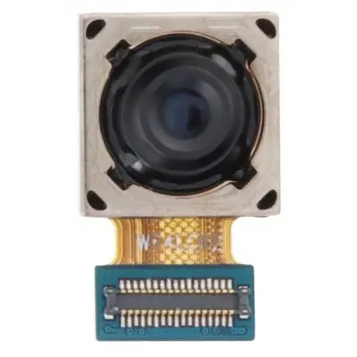 Replacement Back Camera for Samsung Galaxy M52 5G (Main Camera) image 2