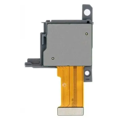 Replacement Back Camera for Samsung Galaxy Note 20 Ultra 5G (Main Camera) image 3