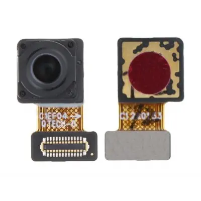 Replacement Back Camera for Samsung Galaxy S10 (Main Camera)