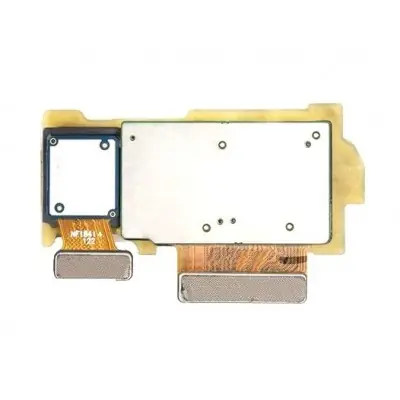 Replacement Back Camera for Samsung Galaxy S10 Plus (Main Camera) image 3