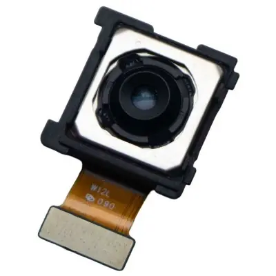 Replacement Back Camera for Samsung Galaxy S20 FE 5G (Main Camera)