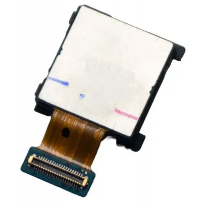 Replacement Back Camera for Samsung Galaxy S20 FE 5G (Main Camera) image 2