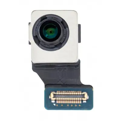 Replacement Back Camera for Samsung Galaxy S20 Plus (Main Camera) image 2