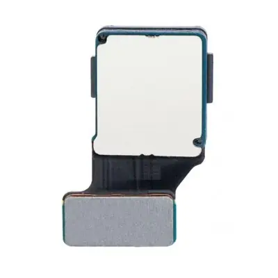 Replacement Back Camera for Samsung Galaxy S20 Plus (Main Camera) image 3