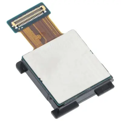Replacement Back Camera for Samsung Galaxy S21 FE 5G (Main Camera) image 3