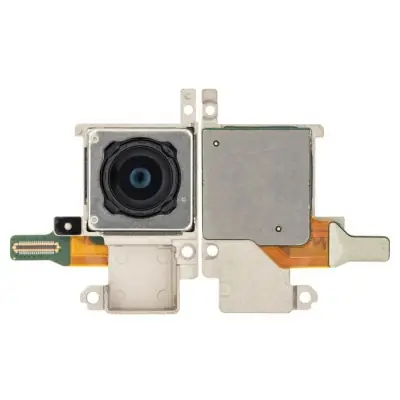 Replacement Back Camera for Samsung Galaxy S21 Ultra (Main Camera)
