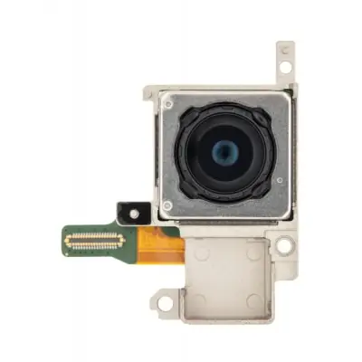 Replacement Back Camera for Samsung Galaxy S21 Ultra (Main Camera) image 2