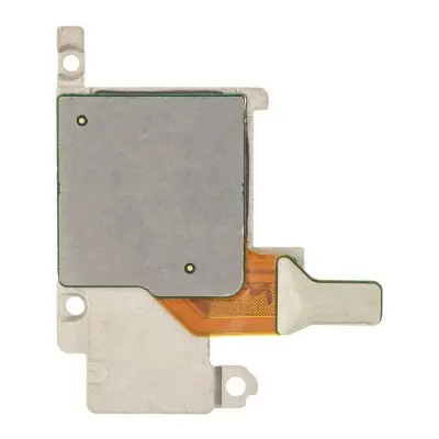 Replacement Back Camera for Samsung Galaxy S21 Ultra (Main Camera) image 3