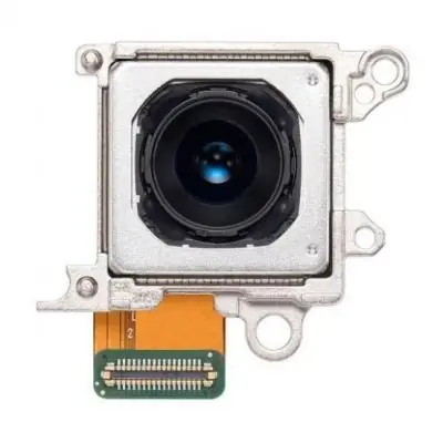 Replacement Back Camera for Samsung Galaxy S22 5G (Main Camera) image 2