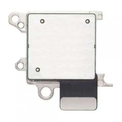 Replacement Back Camera for Samsung Galaxy S22 5G (Main Camera) image 3