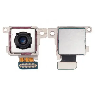 Replacement Back Camera for Samsung Galaxy S22 Ultra 5G (Main Camera)