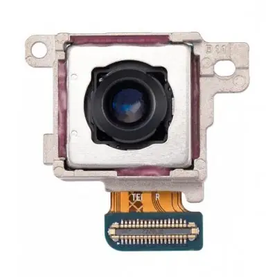 Replacement Back Camera for Samsung Galaxy S22 Ultra 5G (Main Camera) image 2