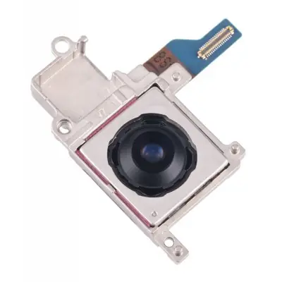 Replacement Back Camera for Samsung Galaxy S23 Ultra (Main Camera)