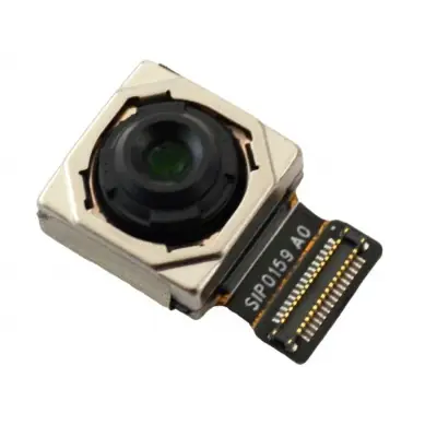Replacement Back Camera for Samsung Galaxy Tab Active5 Pro (Main Camera)