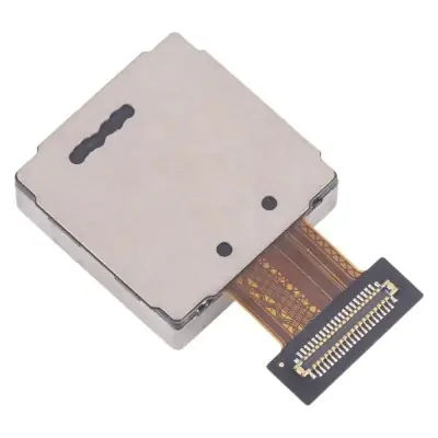 Replacement Back Camera for Vivo iQOO Neo 6 5G (Main Camera) image 2