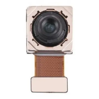 Replacement Back Camera for Vivo iQOO Z3 (Main Camera)