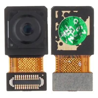 Replacement Back Camera for Vivo iQOO Z6 Lite 5G (Main Camera)