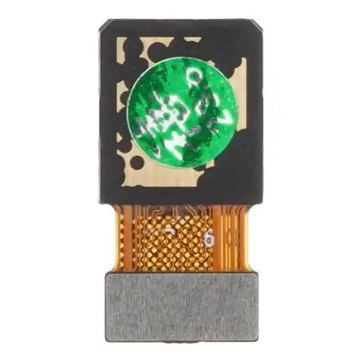 Replacement Back Camera for Vivo iQOO Z6 Lite 5G (Main Camera) image 2