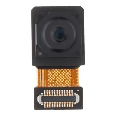 Replacement Back Camera for Vivo iQOO Z6 Lite 5G (Main Camera) image 3