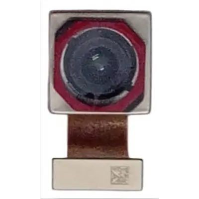 Replacement Back Camera for Vivo iQOO Z7 Pro 5G (Main Camera)