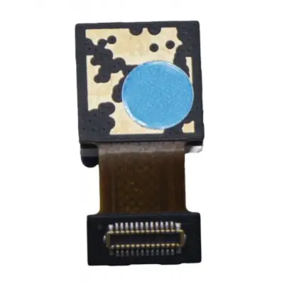 Replacement Back Camera for Vivo T1 5G (Main Camera) image 2