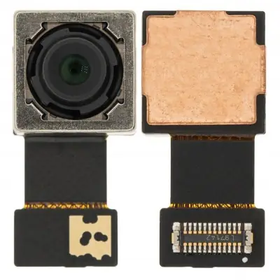 Replacement Back Camera for Vivo T1 Pro 5G (Main Camera)