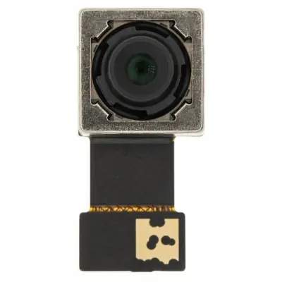 Replacement Back Camera for Vivo T1 Pro 5G (Main Camera) image 2
