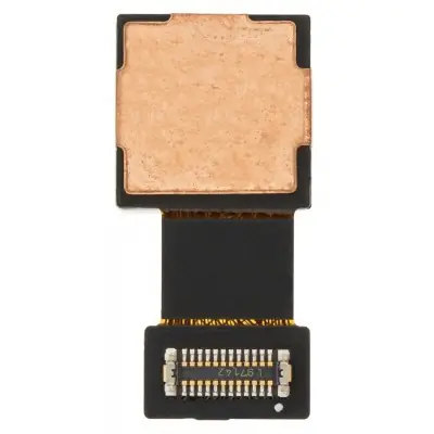 Replacement Back Camera for Vivo T1 Pro 5G (Main Camera) image 3