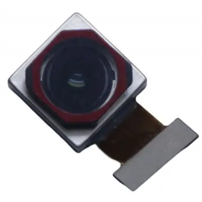 Replacement Back Camera for Vivo T2 5G  (Main Camera)