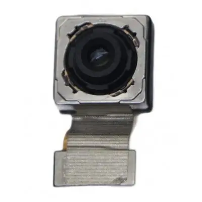 Replacement Back Camera for Vivo V11 Pro (Main Camera)