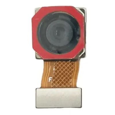 Replacement Back Camera for Vivo V15 (Main Camera) image 2