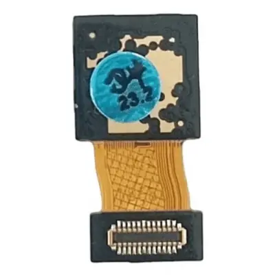 Replacement Back Camera for Vivo V15 (Main Camera) image 3