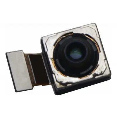 Replacement Back Camera for Vivo V17 (Main Camera)