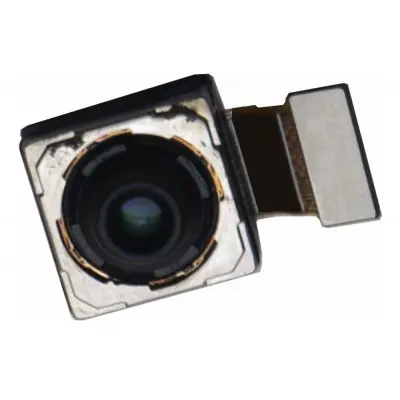 Replacement Back Camera for Vivo V17 (Main Camera) image 2