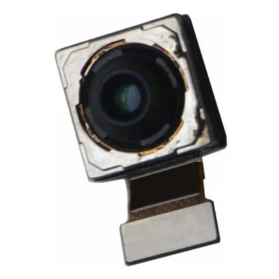 Replacement Back Camera for Vivo V17 (Main Camera) image 3