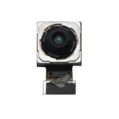 Replacement Back Camera for Vivo V19 (Main Camera)