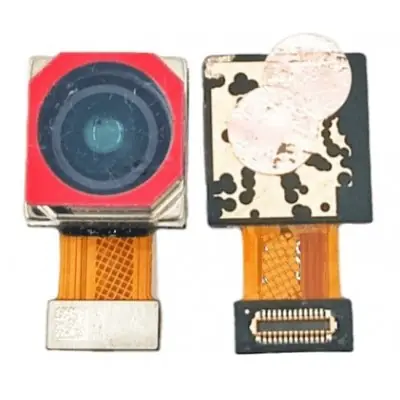 Replacement Back Camera for vivo V20 (Main Camera)